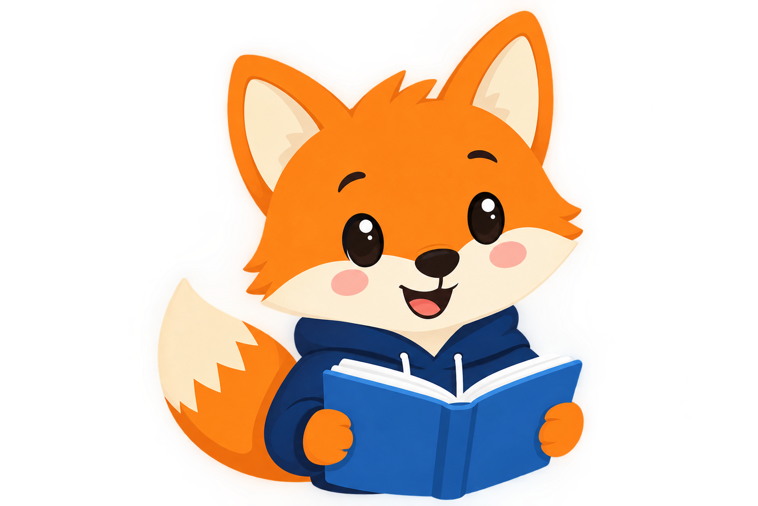 Learnivia logo